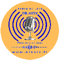 Site Web Radio Or aviv